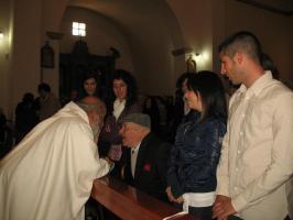compleanno (135).html